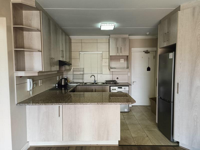 2 Bedroom Property for Sale in Sonkring Western Cape